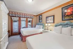 The Charter at Beaver Creek G055 - Beaver Creek