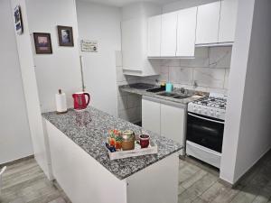 Departamento Patagonia