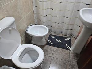 Departamento Patagonia