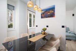 Pu là là Apartment FREE Private Parking