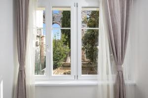 Pu là là Apartment FREE Private Parking