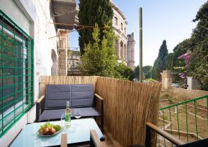 Pu là là Apartment FREE Private Parking