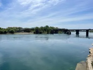 Smiley Guesthouse Shkoder - Shtoj i Ri