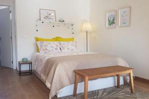 Cute Home - Ubytování bez kategorie ve městě Tavira