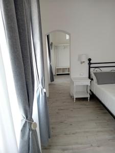 Euphoria Guest House