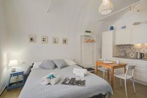 Barbanera - Happy Rentals