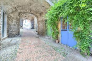 Barbanera - Happy Rentals