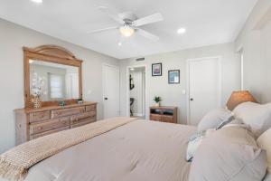 Breathtaking Penthouse Views Oceanview Getaway