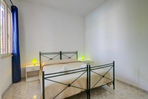Villa Strea With Pool - Happy Rentals