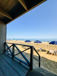 Royal Atlantic Beach Resort