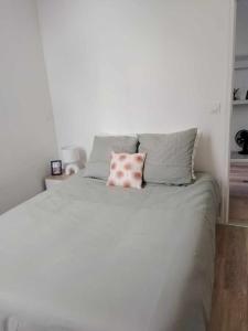 Large 40m2 Prox Lille-métro-tram