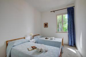Villa Strea With Pool - Happy Rentals
