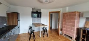 Ausblick Freital 2 - 弗赖塔尔