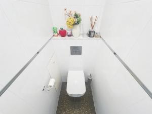 115 - Paris, Appartement luxueux spacieux avec vue panoramique