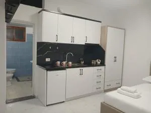 Aidens's House 3 - Shënmëri