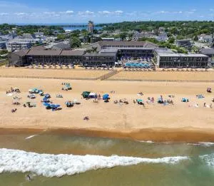 Royal Atlantic Beach Resort