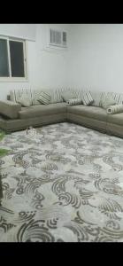 الأجنحة الراقية