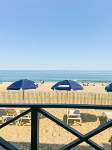 Royal Atlantic Beach Resort