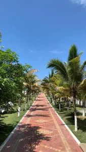 Hotel La Mar Playas - ElMorro
