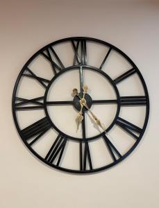 Birmingham City Stay Apartments