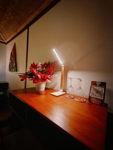 The River House - Upscale Lodge