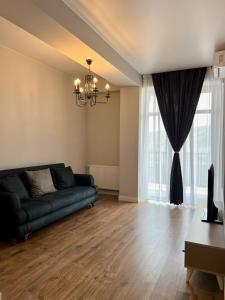 Sweet 18th Apartments