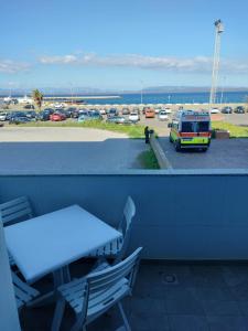 La Casa da Seby img16