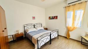 Casa nel Salento da Nico