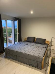 Chata Zemplínska Šírava