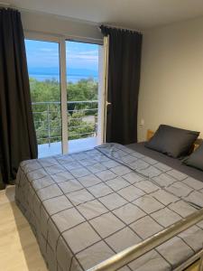 Chata Zemplínska Šírava