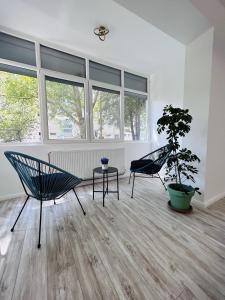 Neptun Residence Free Private Parking