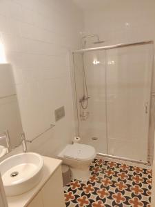 Premium Apartment Porto Downtown - Bonjardim