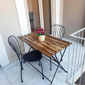 Premium Apartment Porto Downtown - Bonjardim