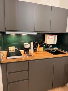 Apparthotel-Bremen-City-Parking