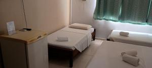 Hotel San Conrado
