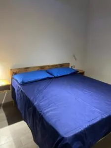 La Dimora di Gio - تيرمولي