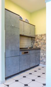 Smiles Homes Appartement 52m2 im Hotel Mauritius - Privatparkplatz kostenfrei, Frühstück buchbar, direkt im Zentrum