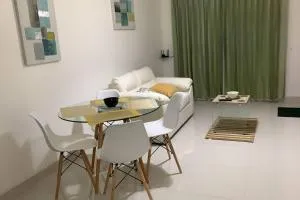 Apartamento VillaRegis 4 Zapote, San José - Rosario