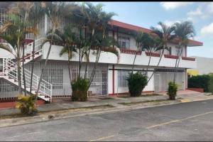 Apartamento VillaRegis 4 Zapote, San José