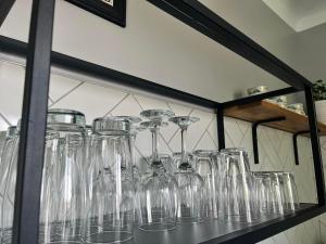 Apartament Next to Old Town