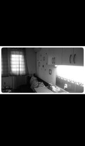 Belgrade Square 4 Apartment