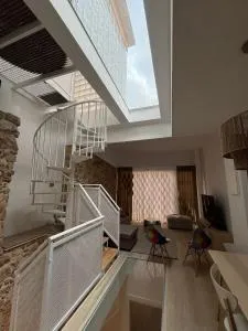 Casa céntrica en Reus - Reus