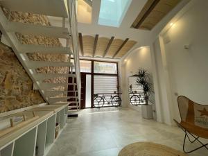 Casa céntrica en Reus - 3hvězdičkové hotely ve městě Reus