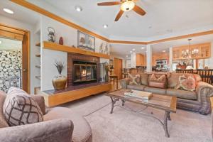 The Charter at Beaver Creek A350