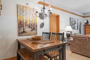 The Charter at Beaver Creek A350