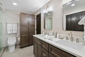 The Charter at Beaver Creek A250