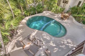 Charming 2 Bedrooms Private Villa in Soliman Bay
