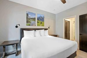 The Charter at Beaver Creek A250