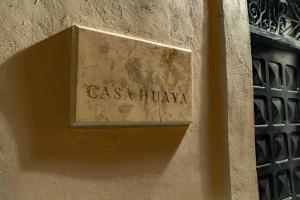 Luxury Historic 5BR Boutique hotel in Centro Walkable & Pool