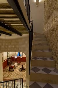 Luxury Historic 5BR Boutique hotel in Centro Walkable & Pool